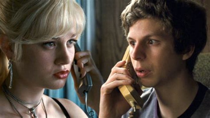Did Brie Larson actually sing in ‘Scott Pilgrim vs. the World?’