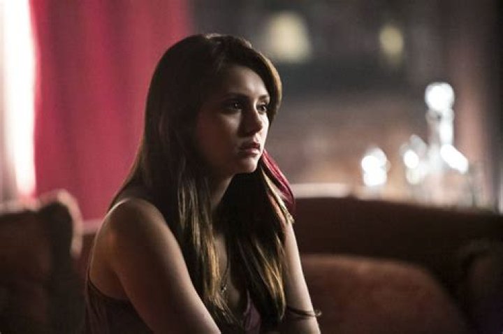 Did Hayley Kiyoko play in Vampire Diaries? – Celebrity