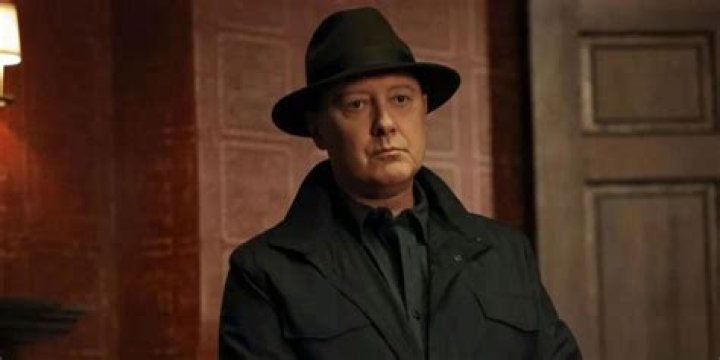 Did James Spader quit blacklist? How much is James Spader paid for blacklist?