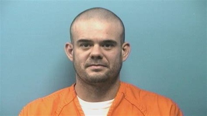 Did Joran Van Der Sloot have a child? Answered