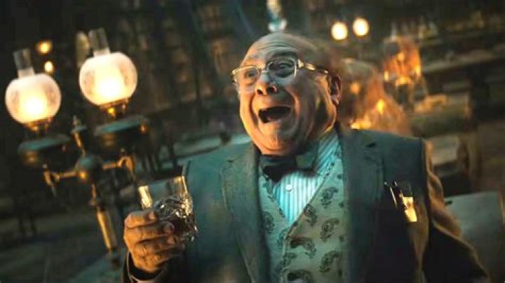 Disney’s box office woes far from over with an incoming $150 million reboot struggling to outpace its 20 year-old predecessor