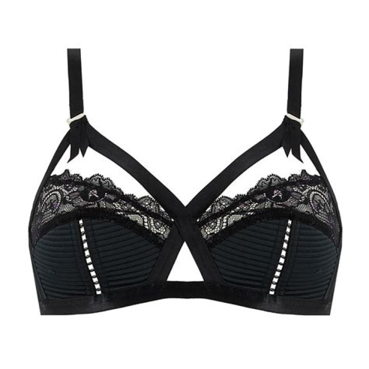 Dita Von Teese Bra Size, Age, Weight, Height, Measurements