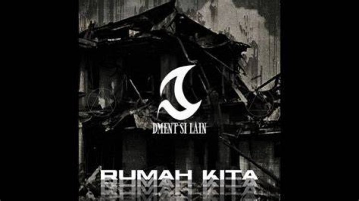 DMent Si Lain