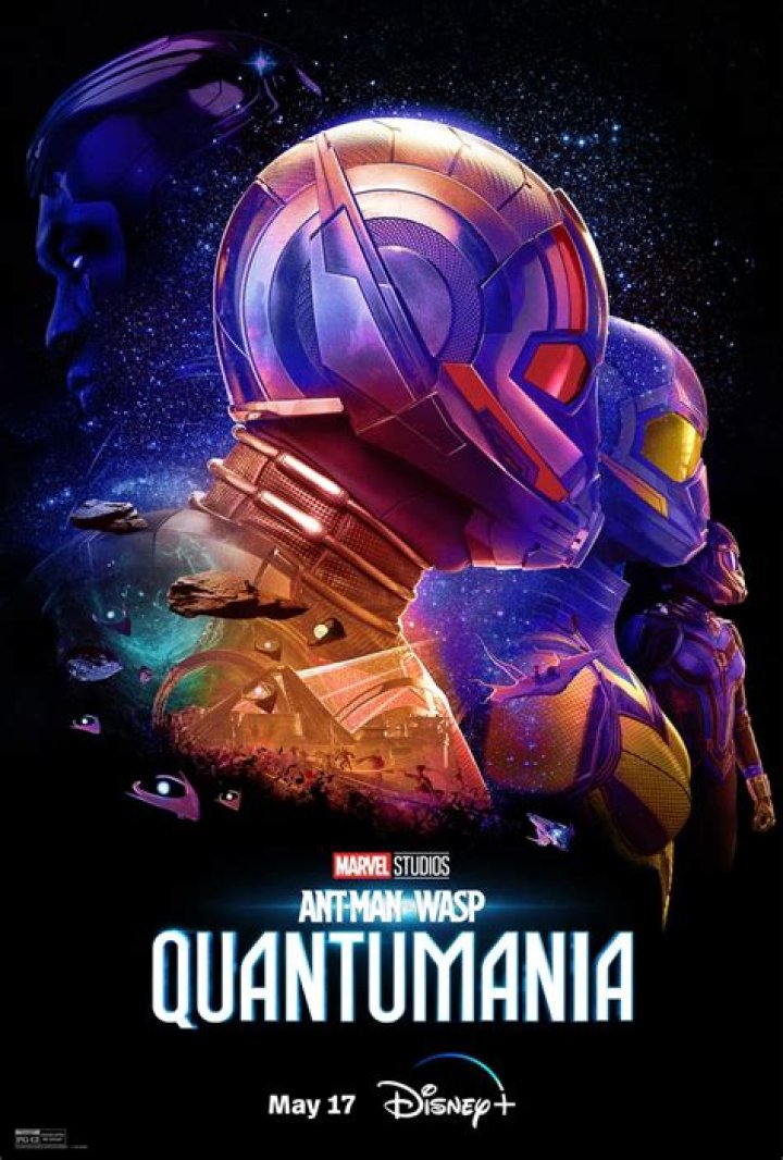 Does Cassie die in ‘Ant-Man and the Wasp: Quantumania’?