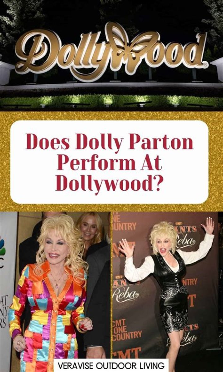Does Dolly Parton take care of her siblings?