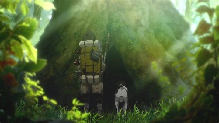 Does the ‘Attack on Titan’ end credits scene suggest a sequel series?