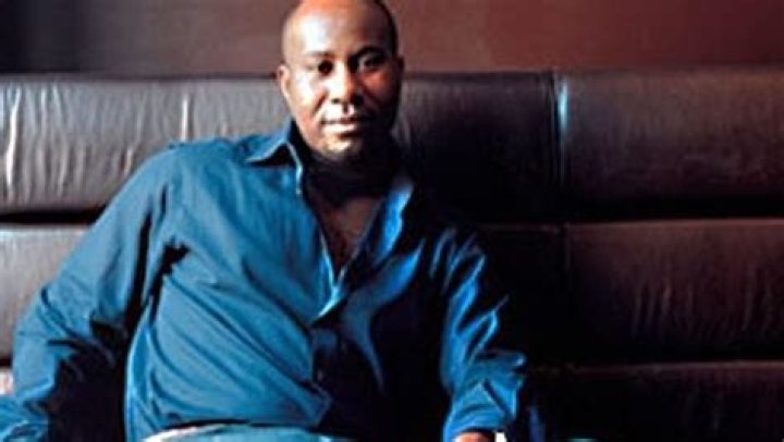
Douglas Ankrah Net Worth, Age, Birthday, Wikipedia, Who, Instagram, Biography 
