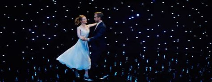 Dreamy New Stills And Trailer For La La Land Dance Online