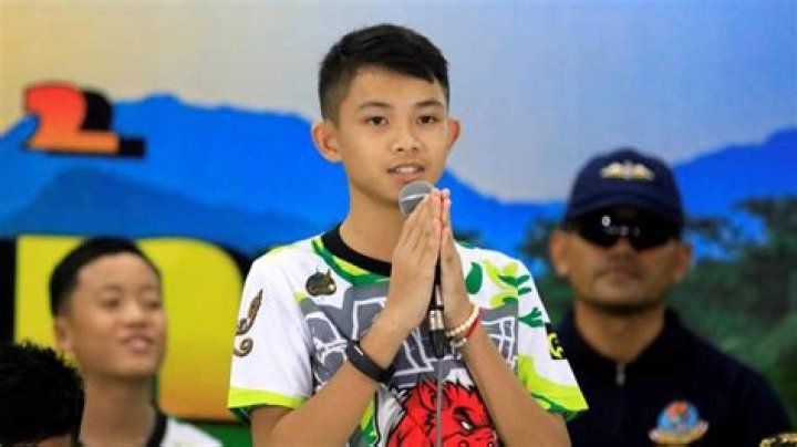 Duangphet Phromthep cause of death: How did Duangphet Phromthep die?