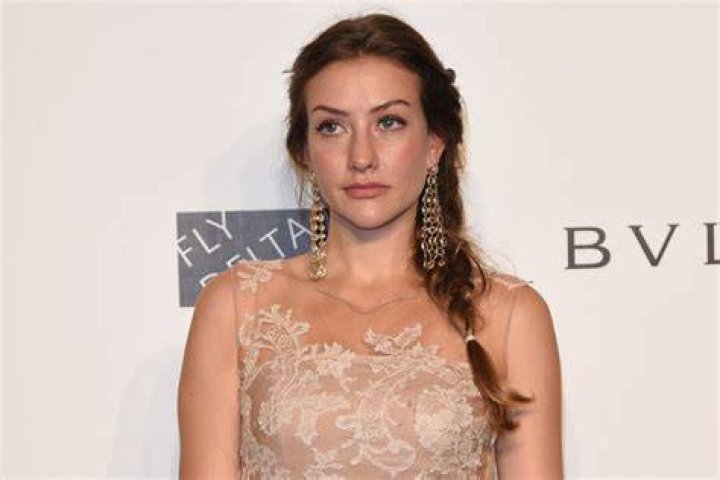Eleonora Berlusconi Wikipedia Eleonora Berlusconi Wikipedia