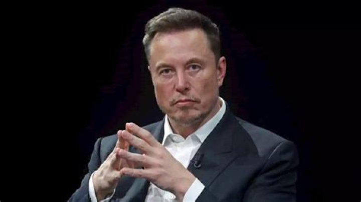 Elon Musk parents: Who are Errol Musk and Maye Musk?
