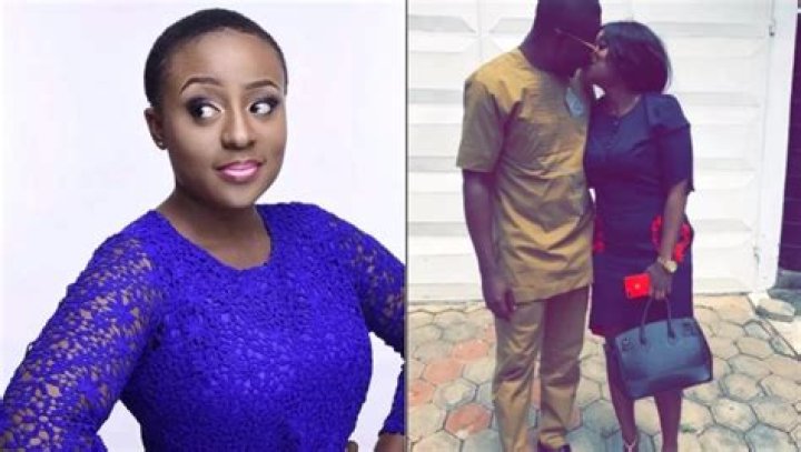 Emi Wokoma wife: Is Emi Wokoma married?