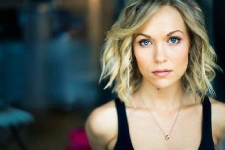 Emilie Ullerup Bra Size, Age, Weight, Height, Measurements