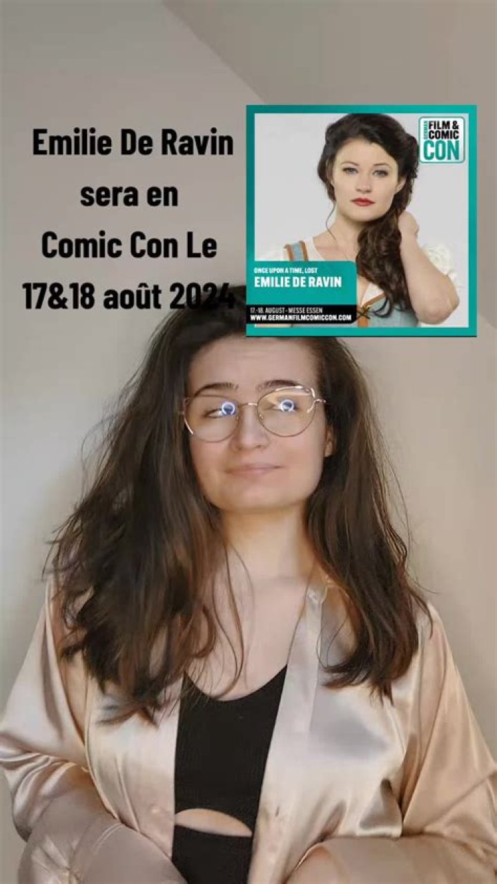 emilie-de-ravin