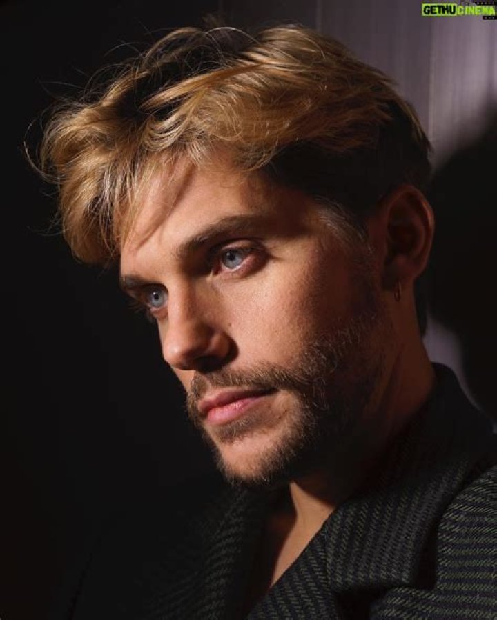Emilien Vekemans Archives - Celebrities: Wiki, Age, Height, Net Worth, Relationship