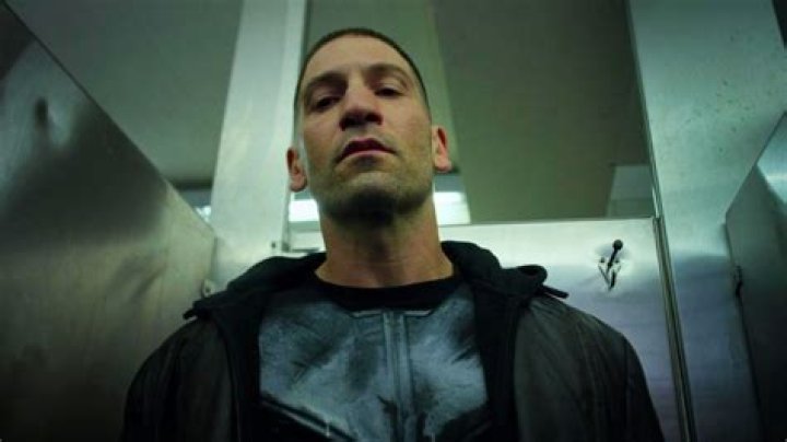 Every movie and TV series that could feature Jon Bernthal’s Punisher after ‘Daredevil: Born Again’