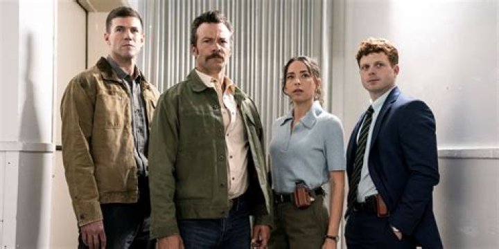 Exclusive Video Interview With The Cast And Director Of I Origins