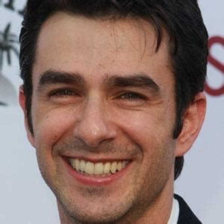 Eyal Podell Net Worth