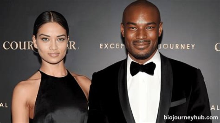 Eylül Tumbar Archives - Celebrities: Wiki, Age, Height, Net Worth, Relationship