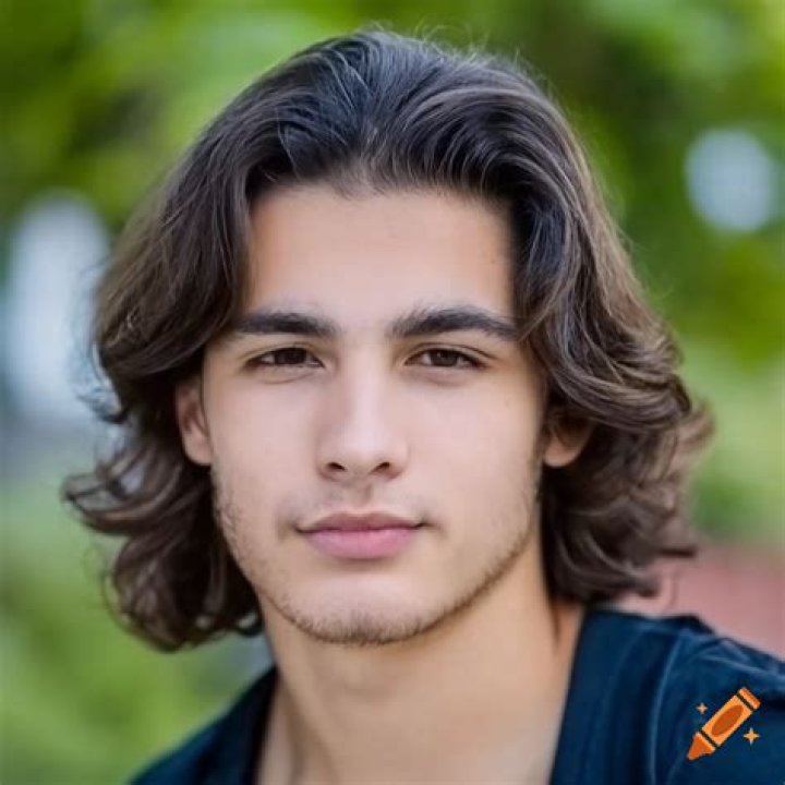 Famous 22 Years Old