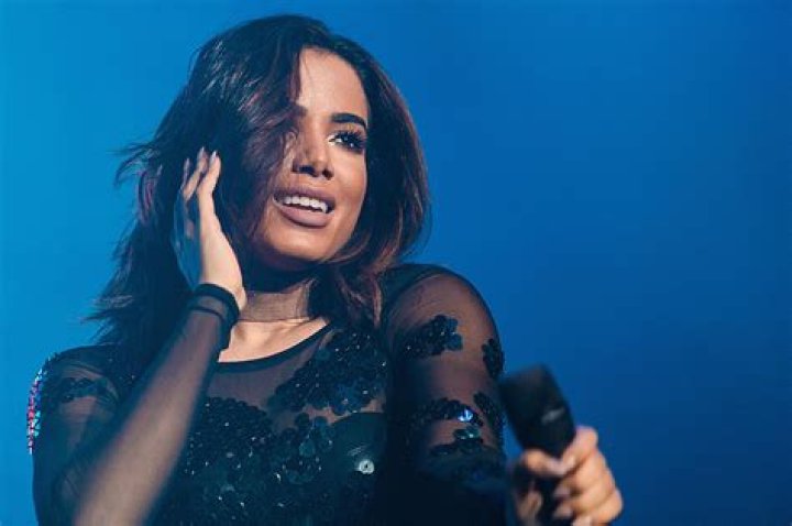 Famous Brazilian Female Singers