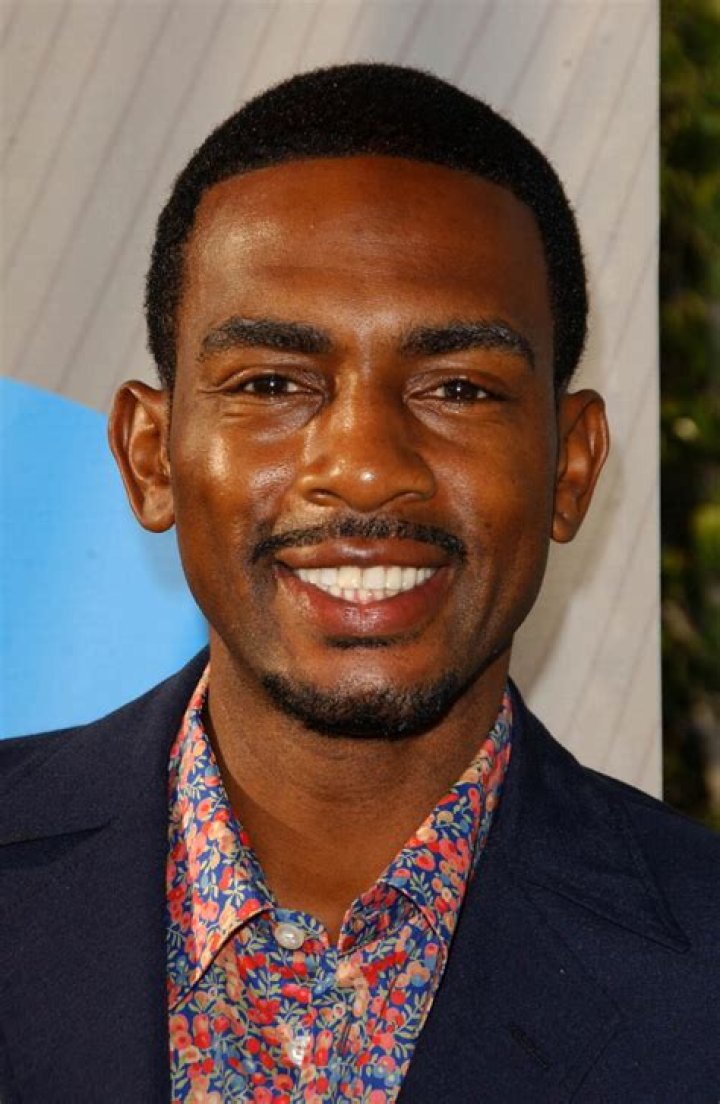 Famous People From Newark, New Jersey & Celebs Born In Newark