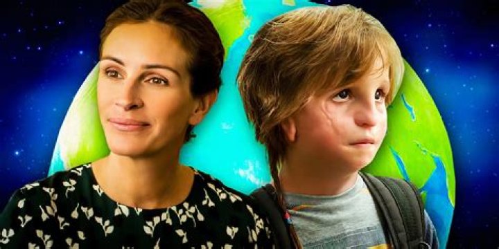 Fans wonder what happened to the director who shaped an entire generation through one film