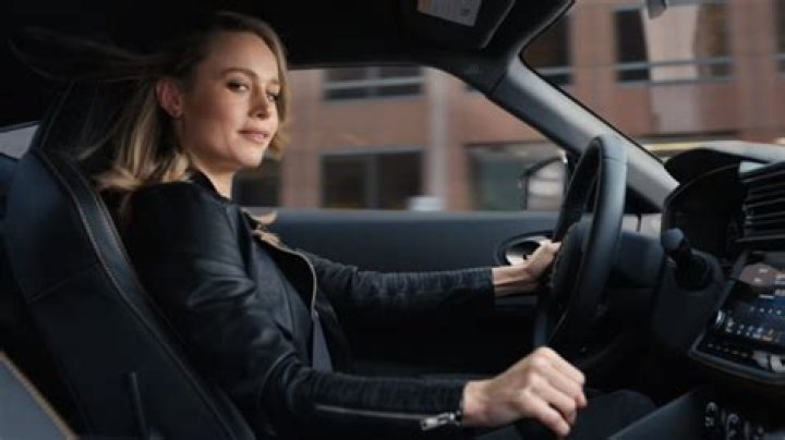 ‘Fast X’ keeps going retcon crazy after Brie Larson reveals her character’s connection to the family