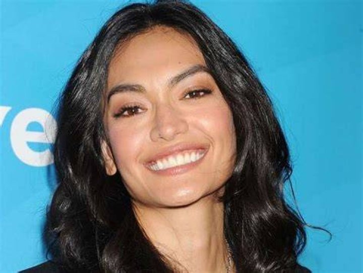 Florence Faivre Net Worth