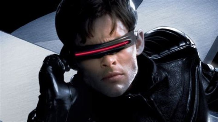 Former X-Men Star Passes On Advice For The MCU’s Cyclops