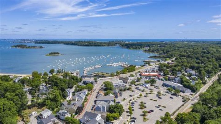 GoFundMe; Christina Devine Passes Away, Seekonk Massachusetts resident