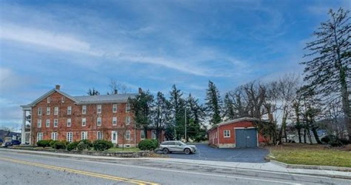 GoFundMe: Explore Montana Angles Death | Montana Emmitsburg MD