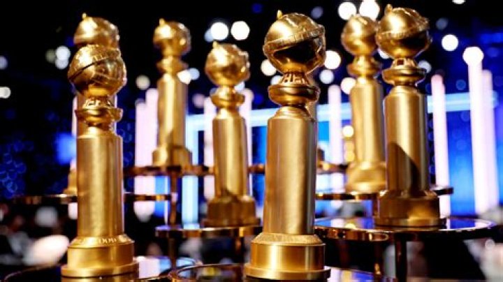 Golden Globes predictions: Could 2023 be the year of the underdog?