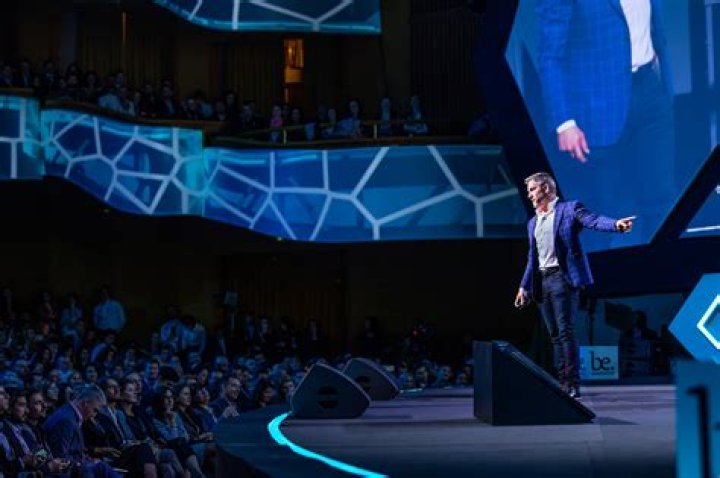 Grant Cardone : 12 key facts you need to know