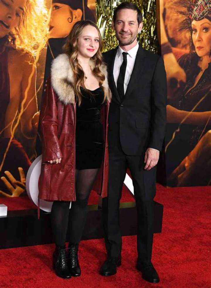 Harry Maguire parents: Alan Maguire, Zoe Maguire