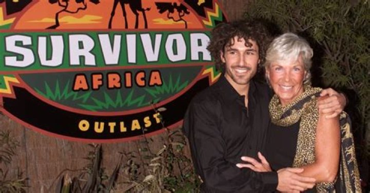 Has anyone ever died on ‘Survivor?’