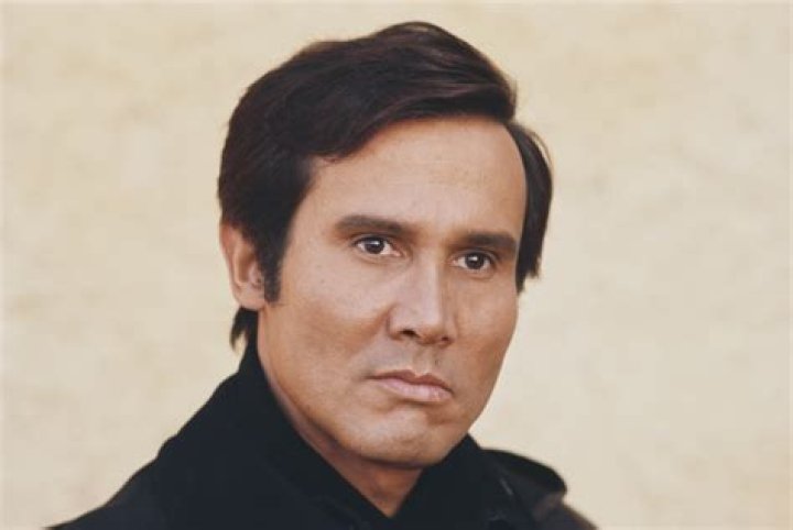 Henry Silva cause of death, wife, children, net worth, funeral
