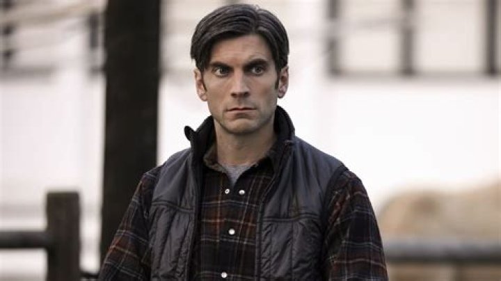 Here are 10 actors who would bring fiery menace to the MCU’s Mephisto