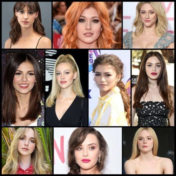 Here are the top 10 Celebrities Searched Together in the U.S in 2021