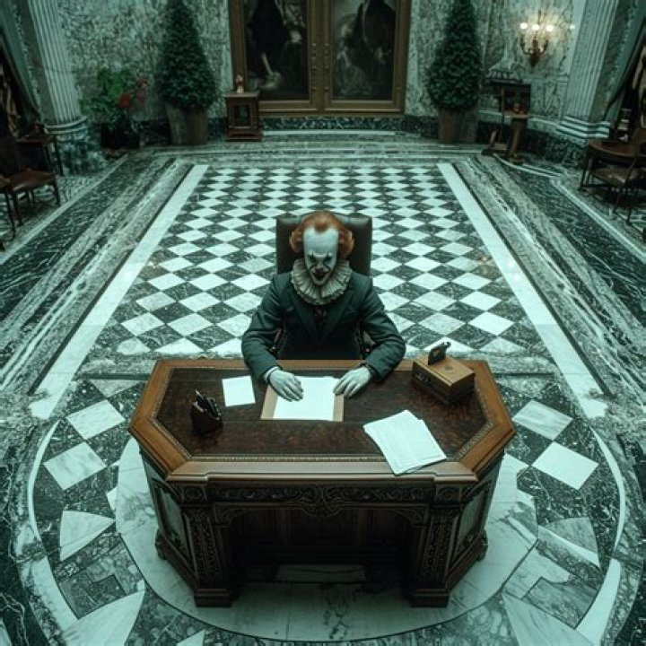 Horror fans are hoping a recent recurring trend doesn’t become a full-blown subgenre