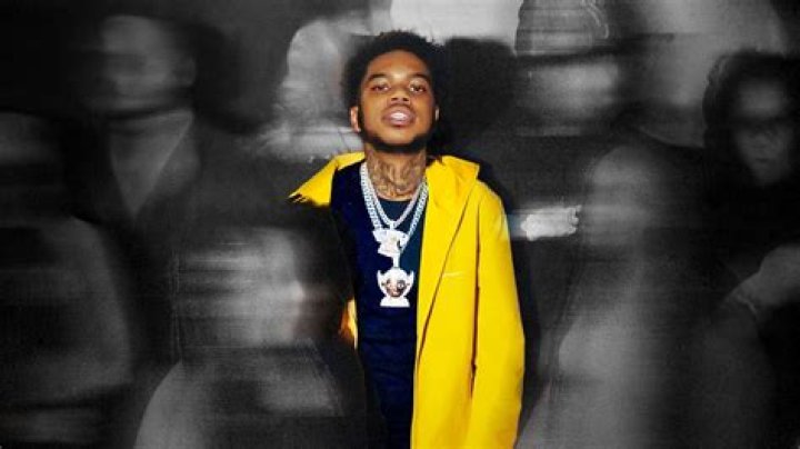 How did Lil Keed die? Lil Keed cause of death explained