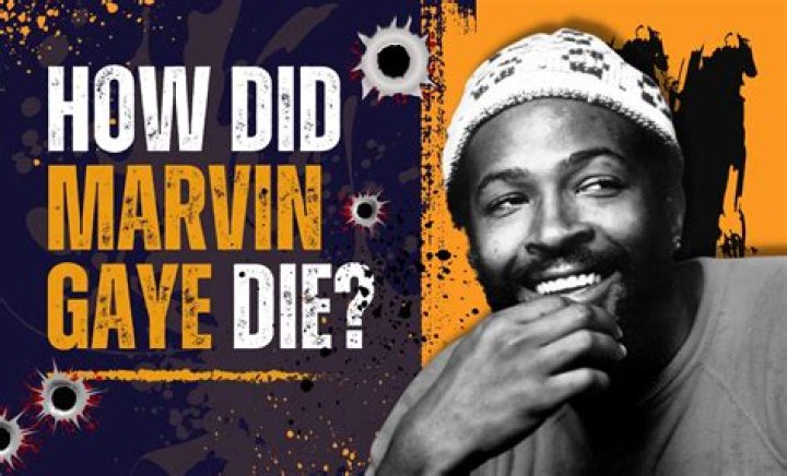 How did Marvin Harrison get hurt?