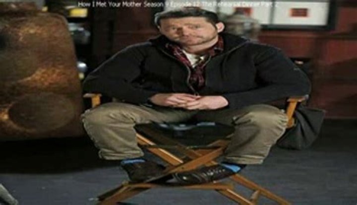 How I Met Your Mother Review: “Gary Blauman” (Season 9, Episode 21)