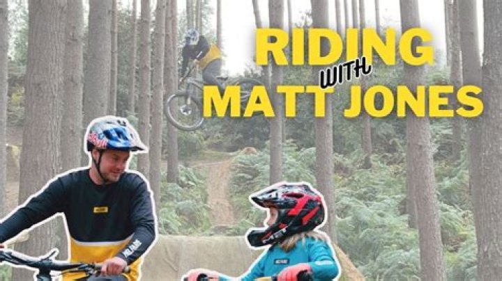 How much does Matt Jones make?