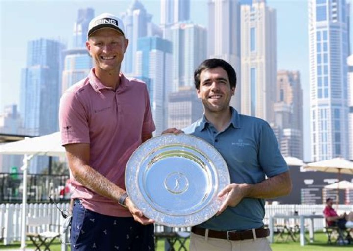 How much is Adrian Meronk worth? Career earnings and net worth explored