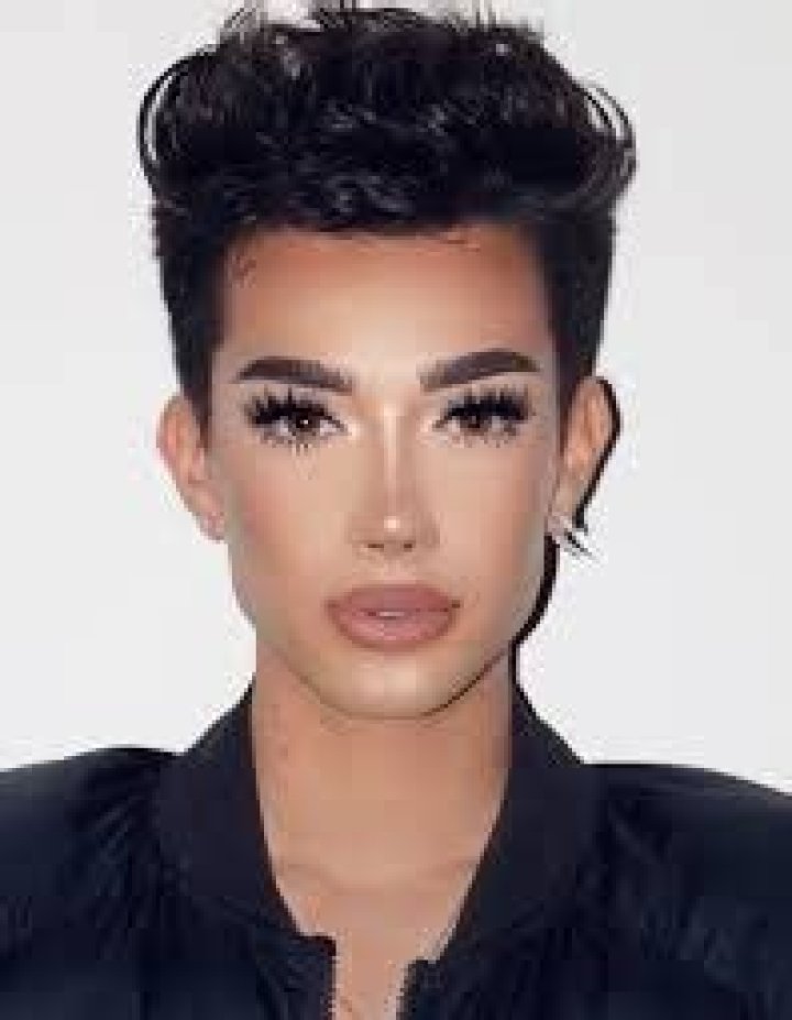 
How Much Money Does James Charles Make? Latest Income Salary
