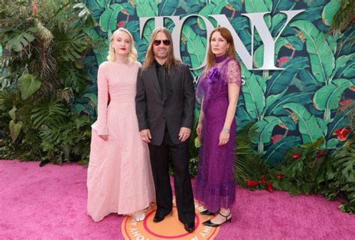 
How Much Money Does Max Martin Make? Latest Income Salary

