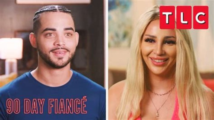 How Ryan Gosling potentially used ’90 Day Fiancé’ to prepare for ‘Barbie’