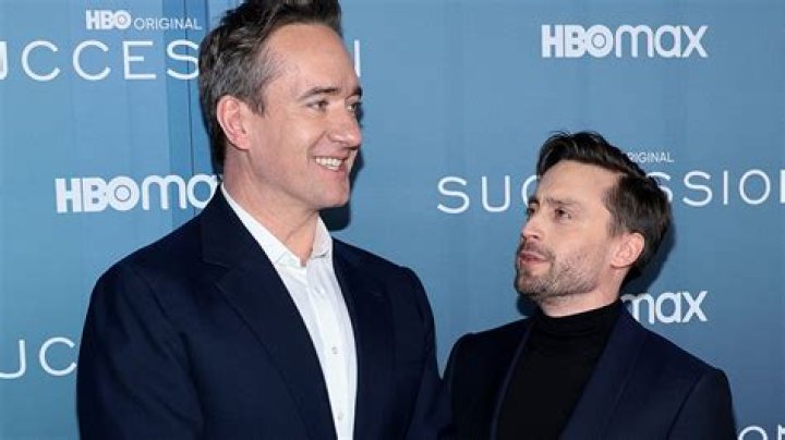 How tall is Kieran Culkin?