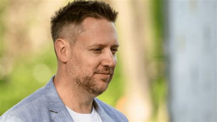 ‘I guess I am tired of talking about it’: Neill Blomkamp gets real when questioned about ‘District 9’